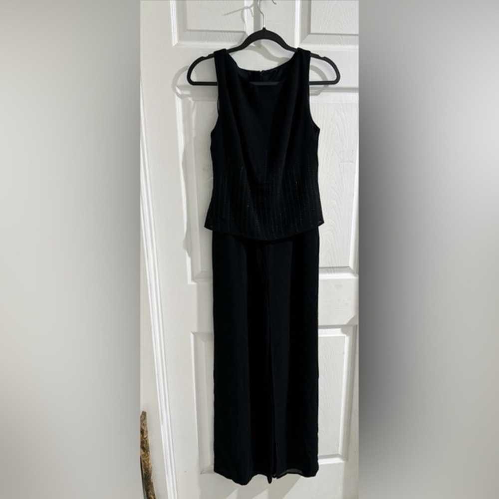 JM collection jumper size 3